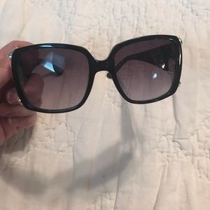 Brighton “Genoa” Sunglasses